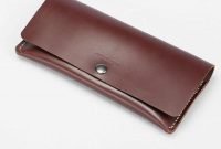 Elegant Wallet Designs Ideas For Men17