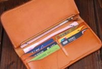 Elegant Wallet Designs Ideas For Men26