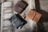 Elegant Wallet Designs Ideas For Men31