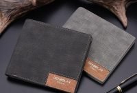 Elegant Wallet Designs Ideas For Men33