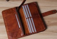 Elegant Wallet Designs Ideas For Men34