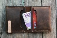 Elegant Wallet Designs Ideas For Men43