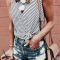 Excellent Spring Fashion Outfits Ideas For Teen Girls05
