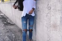 Excellent Spring Fashion Outfits Ideas For Teen Girls08