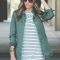Excellent Spring Fashion Outfits Ideas For Teen Girls25