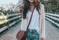 Excellent Spring Fashion Outfits Ideas For Teen Girls44