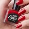 Extraordinary Red Nail Trends Ideas For This Year01