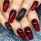 Extraordinary Red Nail Trends Ideas For This Year11