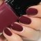 Extraordinary Red Nail Trends Ideas For This Year15