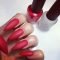 Extraordinary Red Nail Trends Ideas For This Year16