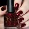 Extraordinary Red Nail Trends Ideas For This Year35