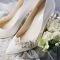 Lovely Wedding Shoe Ideas To Get Inspired06