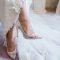 Lovely Wedding Shoe Ideas To Get Inspired16