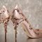 Lovely Wedding Shoe Ideas To Get Inspired32