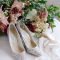 Lovely Wedding Shoe Ideas To Get Inspired35