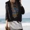 Magnificient Spring Outwear Trends Ideas09