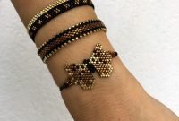 Newest Bracelets Ideas For Women09
