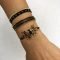 Newest Bracelets Ideas For Women09