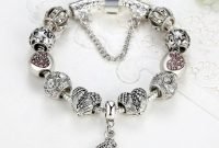 Newest Bracelets Ideas For Women17
