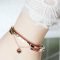 Newest Bracelets Ideas For Women23
