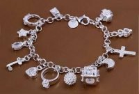 Newest Bracelets Ideas For Women24