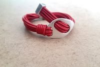 Newest Bracelets Ideas For Women35