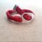 Newest Bracelets Ideas For Women35
