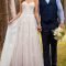 Newest Lace Sweetheart Wedding Dresses Ideas For Spring02