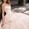 Newest Lace Sweetheart Wedding Dresses Ideas For Spring17