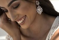 Perfect Wedding Jewelry Ideas For 201903