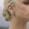 Perfect Wedding Jewelry Ideas For 201907