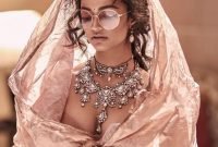Perfect Wedding Jewelry Ideas For 201911