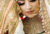 Perfect Wedding Jewelry Ideas For 201914
