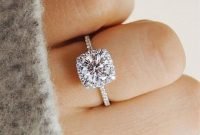 Perfect Wedding Jewelry Ideas For 201928