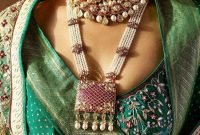 Perfect Wedding Jewelry Ideas For 201931