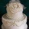 Pretty Wedding Cake Ideas For Old Fashioned10