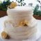 Pretty Wedding Cake Ideas For Old Fashioned20
