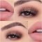 Stunning Eyeliner Makeup Ideas For Women01