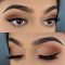 Stunning Eyeliner Makeup Ideas For Women02