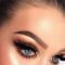 Stunning Eyeliner Makeup Ideas For Women08