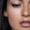 Stunning Eyeliner Makeup Ideas For Women12