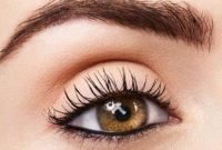 Stunning Eyeliner Makeup Ideas For Women14
