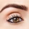 Stunning Eyeliner Makeup Ideas For Women14