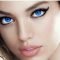 Stunning Eyeliner Makeup Ideas For Women15