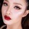 Stunning Eyeliner Makeup Ideas For Women18