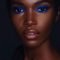Stunning Eyeliner Makeup Ideas For Women24