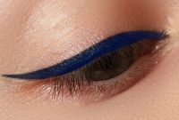 Stunning Eyeliner Makeup Ideas For Women26