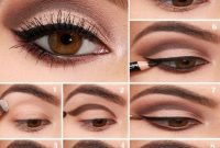 Stunning Eyeliner Makeup Ideas For Women27