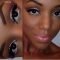 Stunning Eyeliner Makeup Ideas For Women29