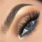 Stunning Eyeliner Makeup Ideas For Women32